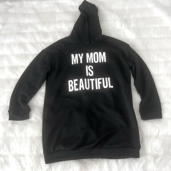 My Mom Is Beautiful (10) - Picture 1 of 3